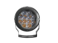 Eurolite LED IP PST-36W 6400K Pinspot