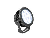 Eurolite LED IP PST-36W 6400K Pinspot