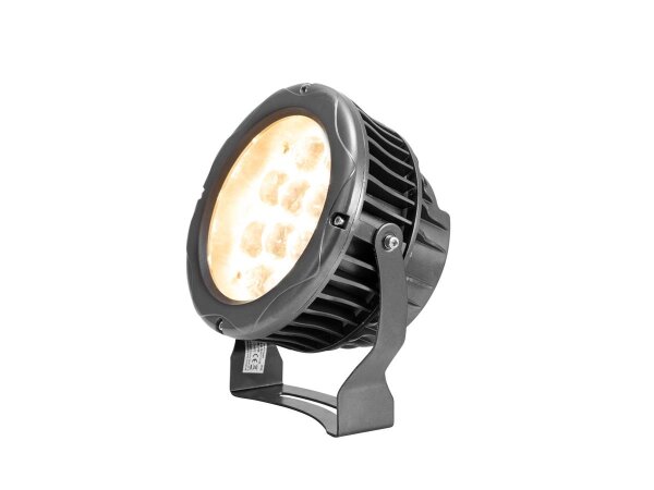 Eurolite LED IP PST-36W 2700K Pinspot