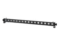 Eurolite LED PIX-16 QCL Bar