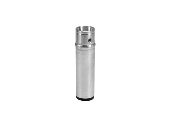 Alutruss Decolock Adapter 35mm