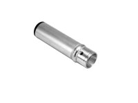 Alutruss Decolock Adapter 35mm
