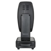 Showtec Phantom 3R Hybrid, 140 Watt Moving Head, Zoom, Focus, Frost, Prisma, 12 Farben + weiß, inkl. Leuchtmittel