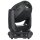 Showtec Phantom 3R Hybrid, 140 Watt Moving Head, Zoom, Focus, Frost, Prisma, 12 Farben + weiß, inkl. Leuchtmittel