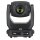 Showtec Phantom 3R Hybrid, 140 Watt Moving Head, Zoom, Focus, Frost, Prisma, 12 Farben + weiß, inkl. Leuchtmittel