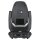 Showtec Phantom 3R Hybrid, 140 Watt Moving Head, Zoom, Focus, Frost, Prisma, 12 Farben + weiß, inkl. Leuchtmittel