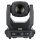 Showtec Phantom 3R Beam, 140 Watt Beam-Moving-Head, 17 Gobos + offen, 14 Farben + weiß, Prisma, inkl. Leuchtmittel