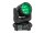 Futurelight EYE-740 MK2 QCL Zoom LED Moving Head Wash