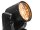 Futurelight EYE-740 MK2 QCL Zoom LED Moving Head Wash