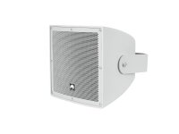 Omnitronic ODX-206T Installation Speaker 100V white