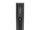 Omnitronic ODC-224T Outdoor Column Speaker black