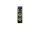 Omnitronic ODC-224T Outdoor Column Speaker black