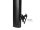 Omnitronic ODC-224T Outdoor Column Speaker black