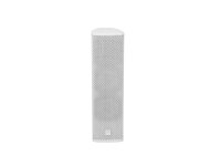 Omnitronic ODC-224T Outdoor Column Speaker white