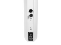 Omnitronic ODC-224T Outdoor Column Speaker white