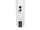 Omnitronic ODC-224T Outdoor Column Speaker white