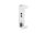 Omnitronic ODC-224T Outdoor Column Speaker white