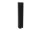 Omnitronic ODC-244T Outdoor Column Speaker black