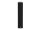 Omnitronic ODC-244T Outdoor Column Speaker black