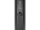 Omnitronic ODC-244T Outdoor Column Speaker black