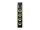 Omnitronic ODC-244T Outdoor Column Speaker black