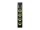 Omnitronic ODC-244T Outdoor Column Speaker black