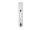 Omnitronic ODC-244T Outdoor Column Speaker white