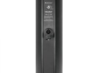 Omnitronic ODC-264T Outdoor Column Speaker black