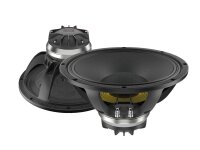 Lavoce CAN123.00T 12" Coaxial Speaker, Neodymium,...