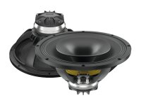 Lavoce CAN143.00TH 13.5" Coaxial Speaker With Horn,...