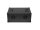 Roadinger Flightcase 2x NSF-100