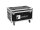 Roadinger Flightcase 4x LED IP Atmo Blinder 9