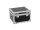 Roadinger Flightcase 2x LED CLS-18 QCL RGB/WW