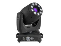 Eurolite LED TMH-H180 Hybrid Moving-Head Spot/Wash COB