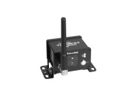 Futurelight WDR-CRMX RX IP Drahtlos-DMX-Receiver Outdoor