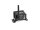 Futurelight WDR-CRMX RX IP Wireless DMX Receiver Outdoor