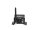 Futurelight WDR-CRMX RX IP Wireless DMX Receiver Outdoor