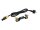 Futurelight WDR-CRMX RX IP Wireless DMX Receiver Outdoor