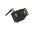 Futurelight WDR-CRMX RX IP Wireless DMX Receiver Outdoor