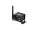 Futurelight WDR-CRMX RX IP Wireless DMX Receiver Outdoor