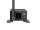 Futurelight WDR-CRMX RX IP Wireless DMX Receiver Outdoor