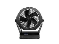 Eurolite AF-180 Stage Fan DMX