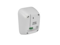Omnitronic PPS-5T Wall Speaker