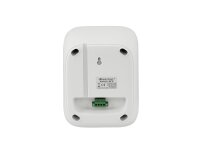 Omnitronic PPS-5T Wall Speaker