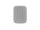 Omnitronic PPS-5T Wall Speaker