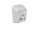Omnitronic PPS-5T Wall Speaker