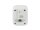 Omnitronic PPS-5T Wall Speaker