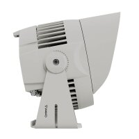 Contest VPAR-150RGBL, Architektur-Projektor IP66 18x20W RGBL