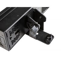 Briteq BTI-LIGHTSTRIKE IP66, OUTDOOR...