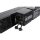 Briteq BTI-LIGHTSTRIKE IP66, OUTDOOR Hybrid-LED-Pixel-Mapping-Bar